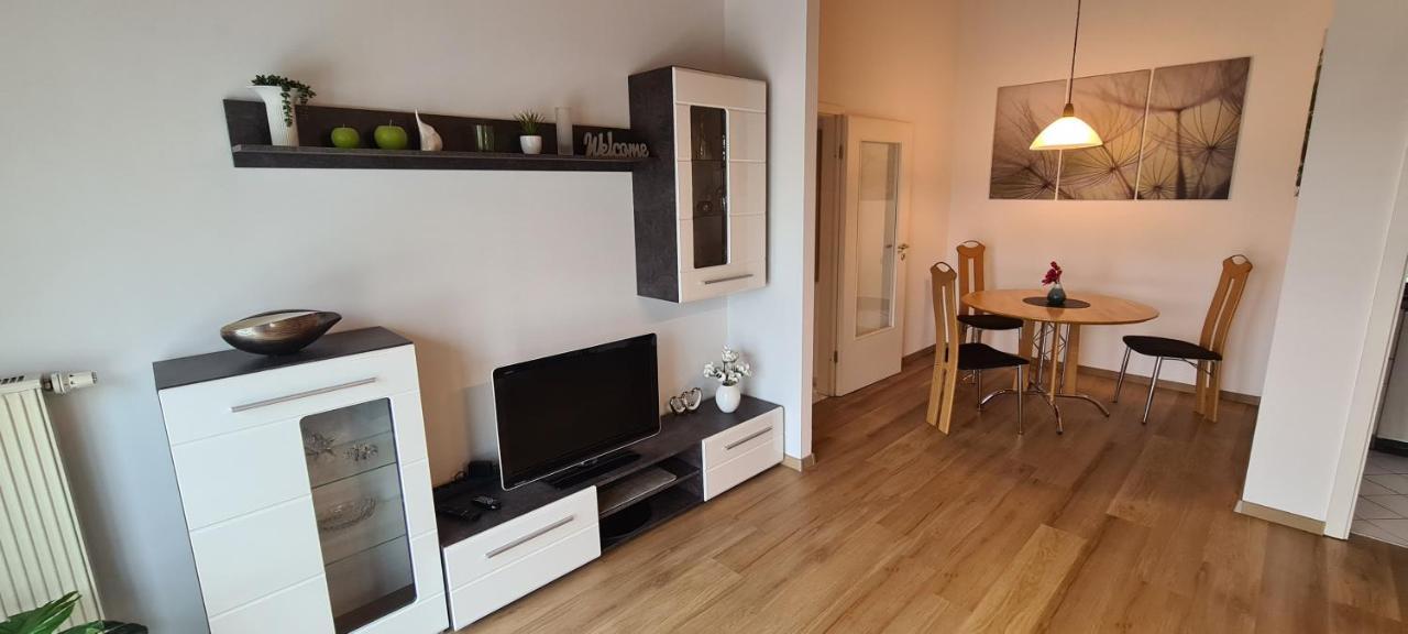 הרשינג אם אמרזי Apartment Am Ammersee מראה חיצוני תמונה